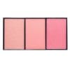 mon reve blush on 04 open