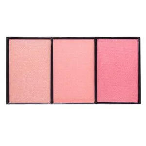 mon reve blush on 04 open