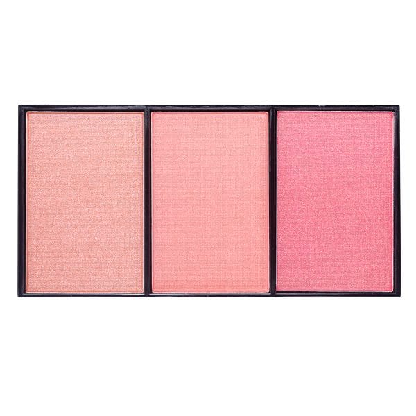 mon reve blush on 04 open
