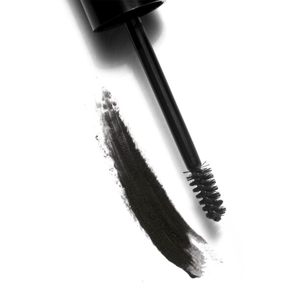 mon reve but first brows 01