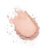 mon reve compact powder01 texture
