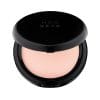 mon reve compact powder01b