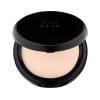 mon reve compact powder02b