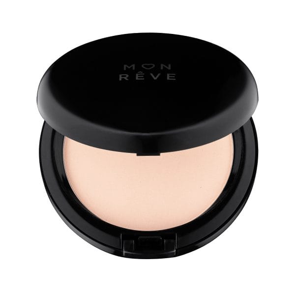 mon reve compact powder02b