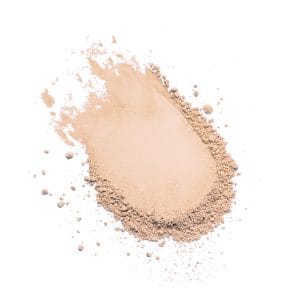 mon reve compact powder02texture