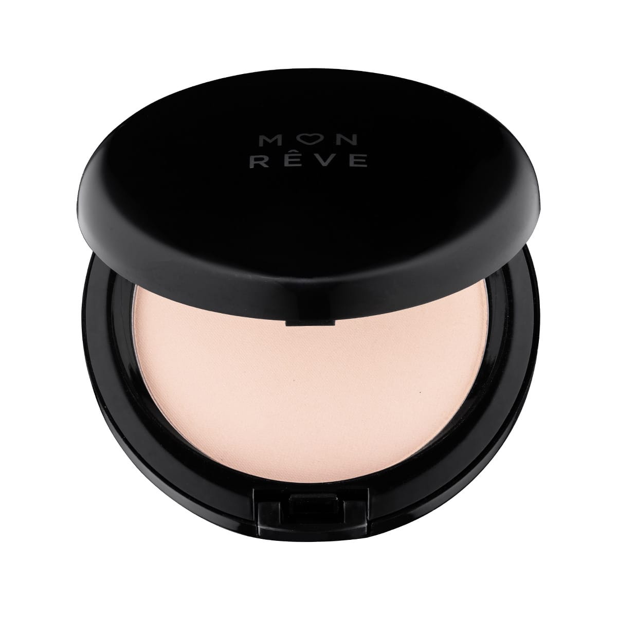 mon reve compact powder03b