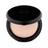 mon reve compact powder04b