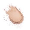 mon reve compact powder04texture