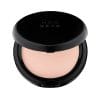 mon reve compact powder05b