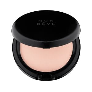 mon reve compact powder05b