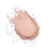 mon reve compact powder05texture