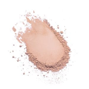 mon reve compact powder05texture
