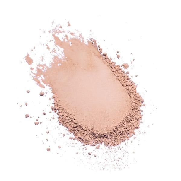 mon reve compact powder05texture