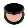 mon reve compact powder07b