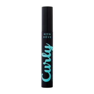 mon reve curly mascara 1