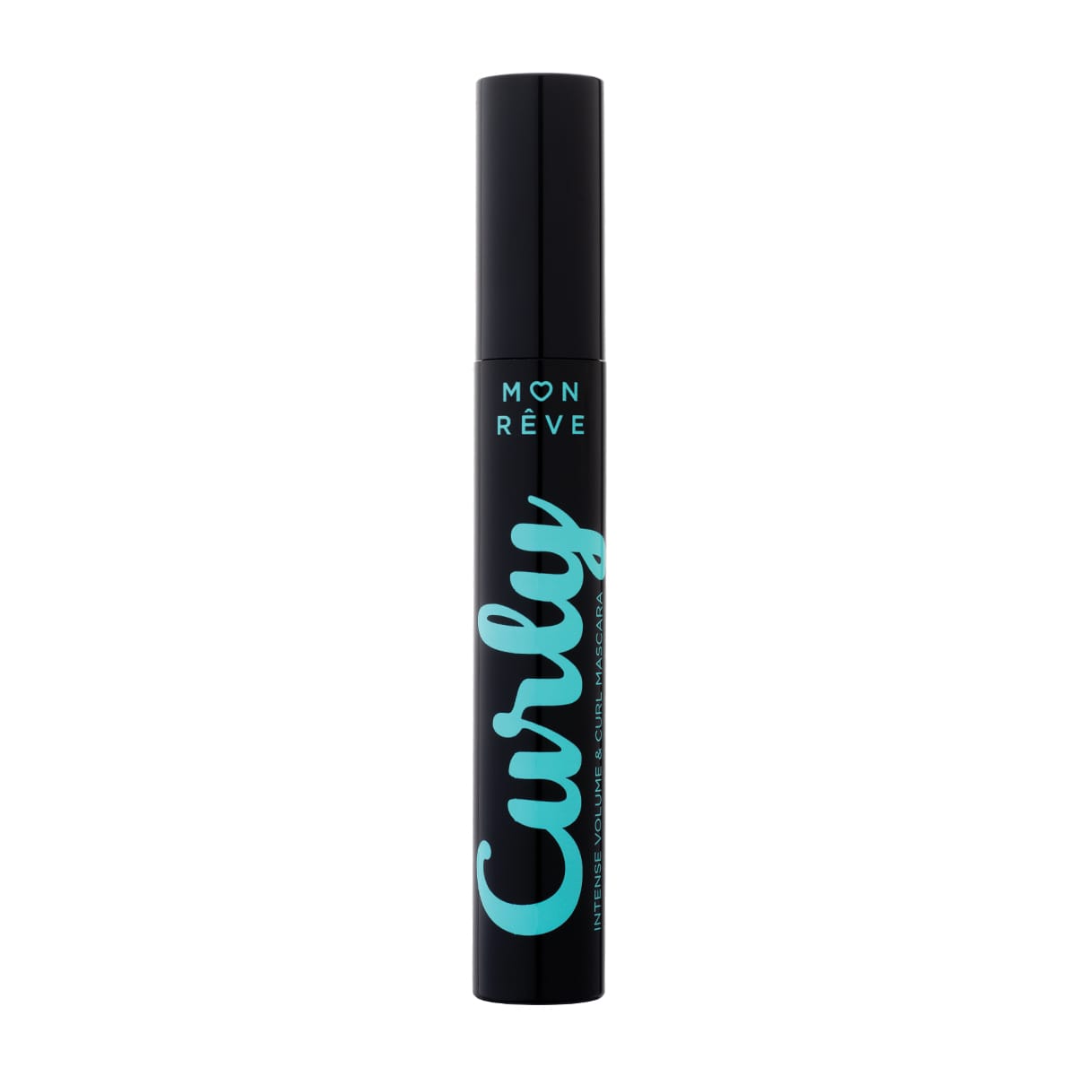 mon reve curly mascara 1