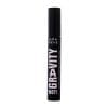 mon reve gravity not mascara PngeTfZ