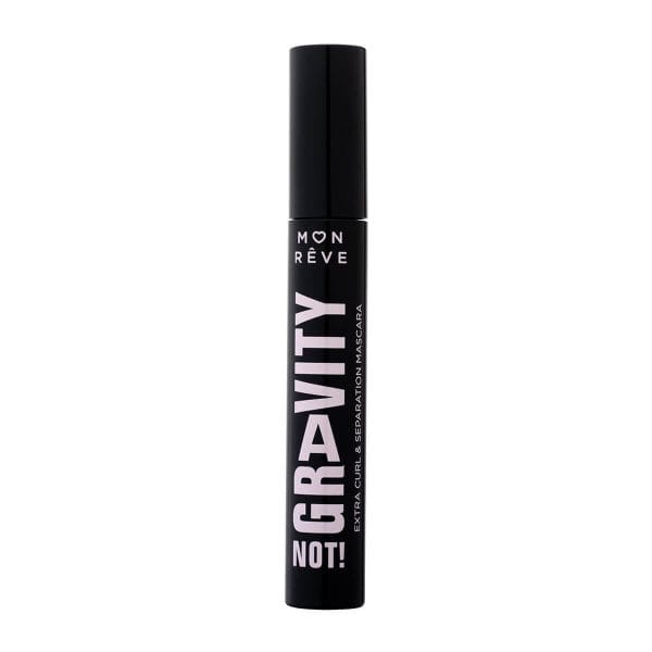 mon reve gravity not mascara PngeTfZ