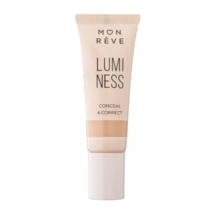 mon reve luminess04