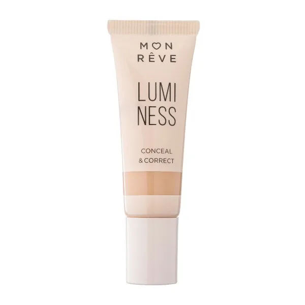 mon reve luminess04