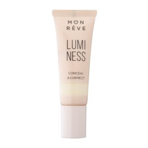 mon reve luminess05