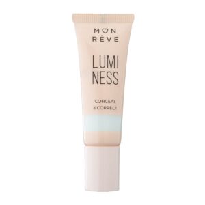 mon reve luminess06