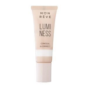 mon reve luminess07