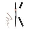 mon reve brows infiniliner 01 1