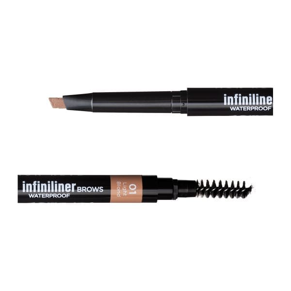 mon reve brows infiniliner 01 2