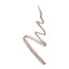 mon reve brows infiniliner 01 3