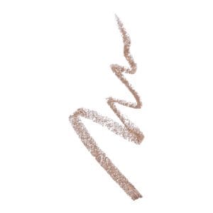 mon reve brows infiniliner 01 3