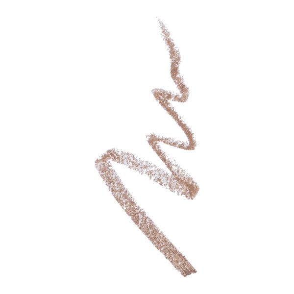 mon reve brows infiniliner 01 3