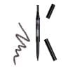 mon reve brows infiniliner 03 1