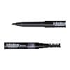 mon reve brows infiniliner 03 2