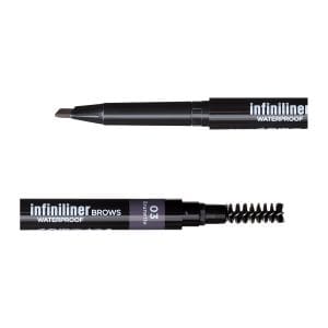 mon reve brows infiniliner 03 2