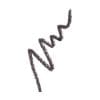 mon reve brows infiniliner 03 3