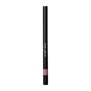 mon reve lips infiniliner 01 1