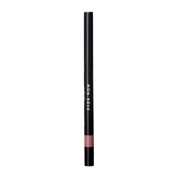 mon reve lips infiniliner 01 1