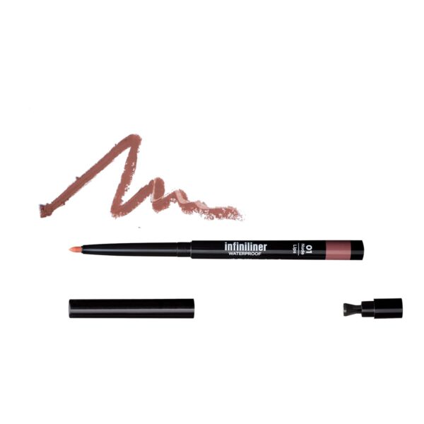 mon reve lips infiniliner 01 2