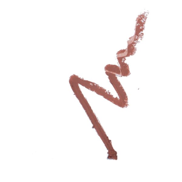 mon reve lips infiniliner 01 3