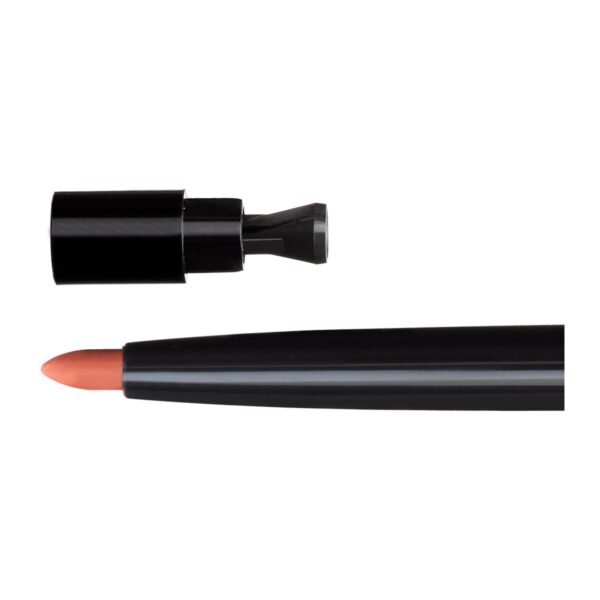 mon reve lips infiniliner 01 4