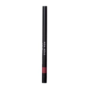 mon reve lips infiniliner 02 1