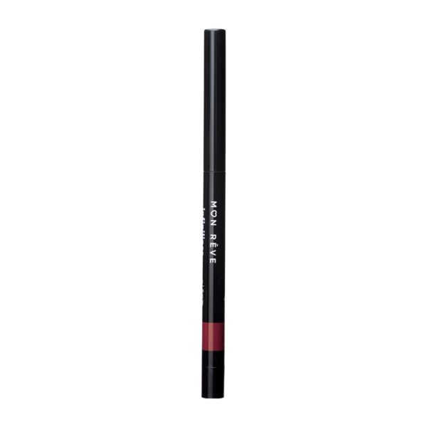 mon reve lips infiniliner 02 1