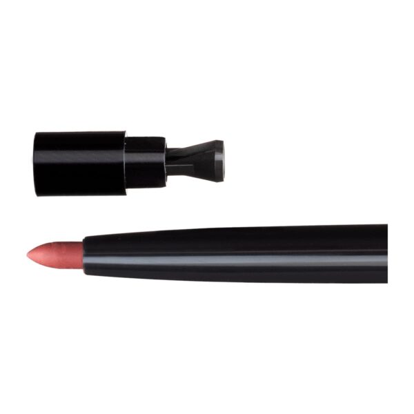 mon reve lips infiniliner 02 4