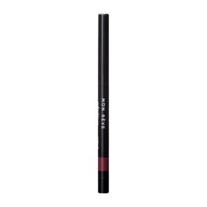 mon reve lips infiniliner 03 1