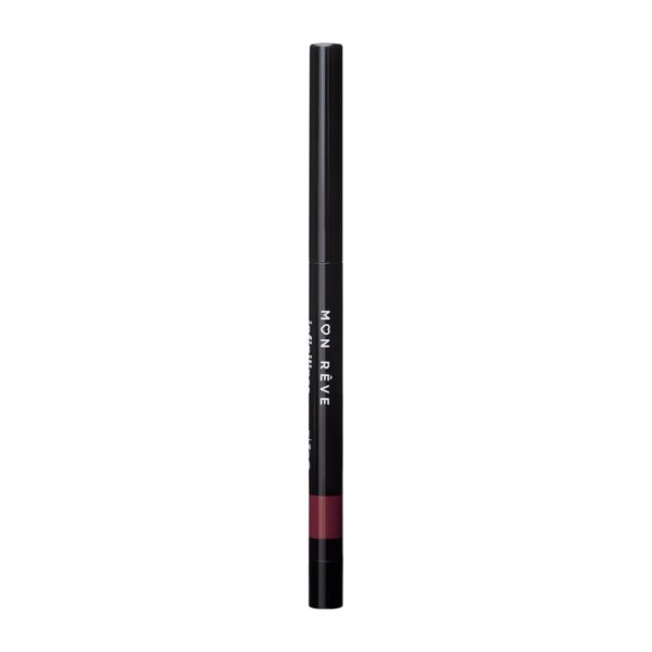 mon reve lips infiniliner 03 1