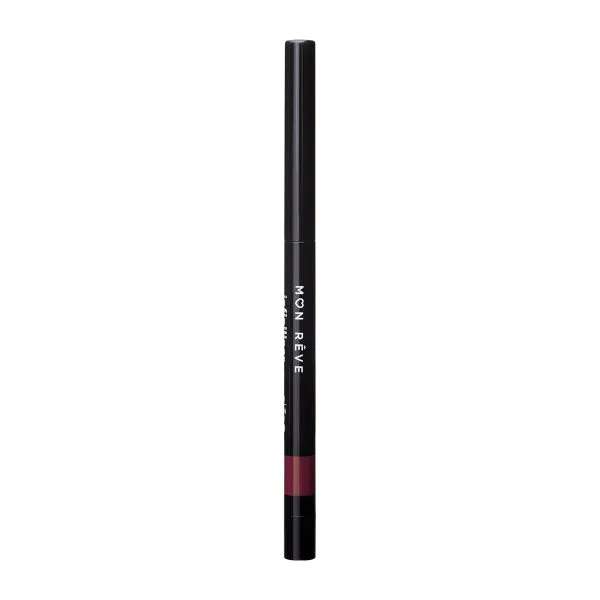 mon reve lips infiniliner 03 1