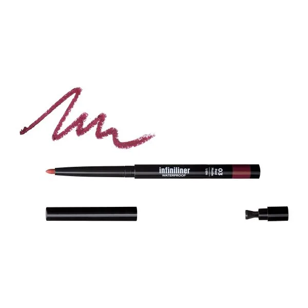 mon reve lips infiniliner 03 2