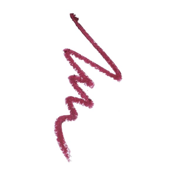 mon reve lips infiniliner 03 3