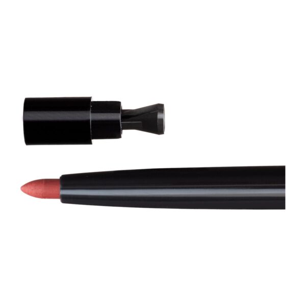 mon reve lips infiniliner 03 4